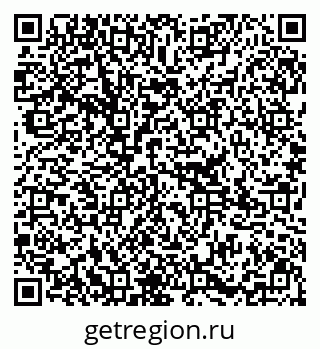 79295395007