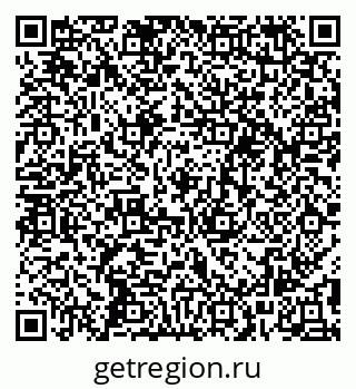 79295395008