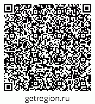 79295395050