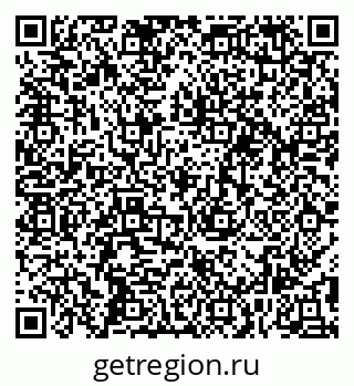 79295395058