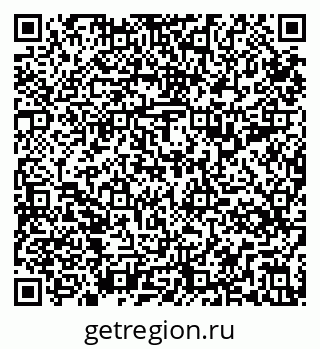79295395060