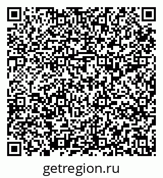 79295395064