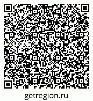79295395065