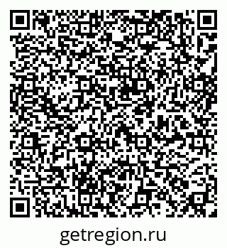 79295395066