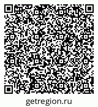 79295395070