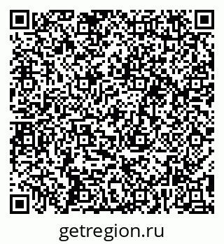 79295395074