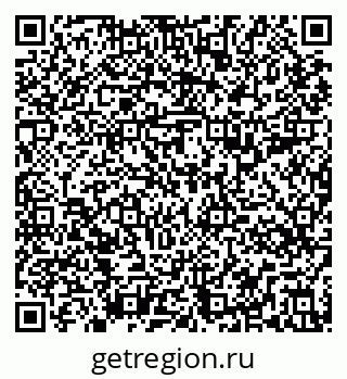 79295395088