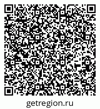 79295395091