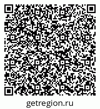 79295395093