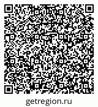 79295395102