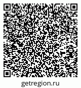 79295395104