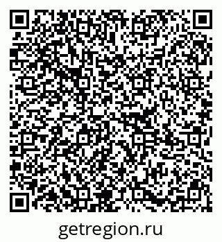79295395108
