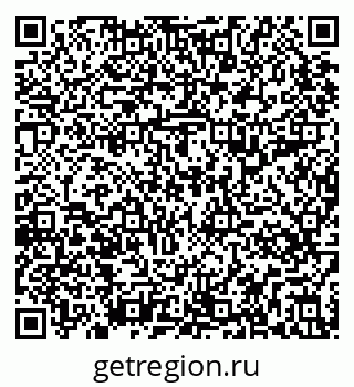 79295395118