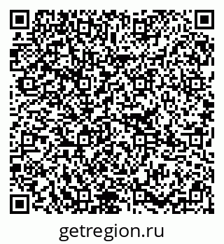79295395130