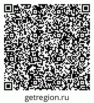 79295395145
