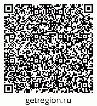 79295395154
