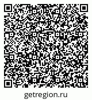 79295395161
