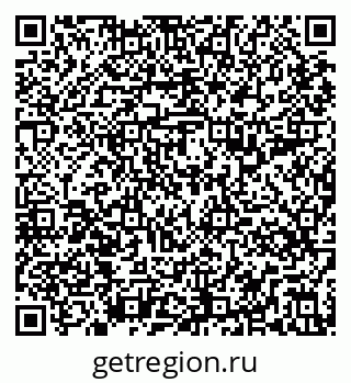 79295395180