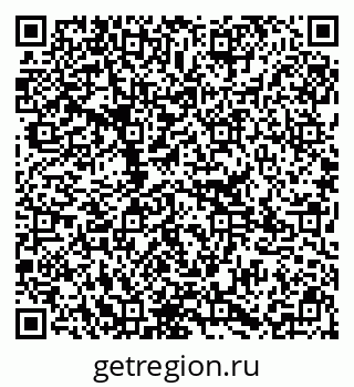 79295395188
