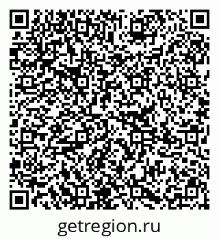 79295395189