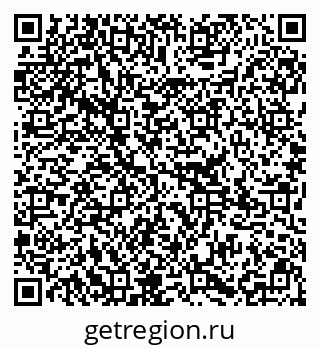 79295395191