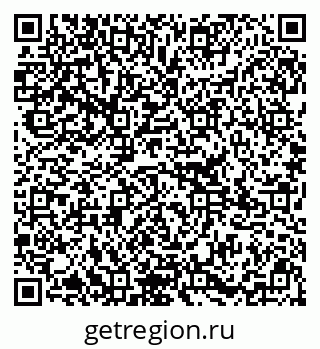 79295395202