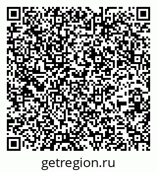 79295395210