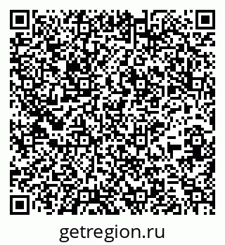 79295395213