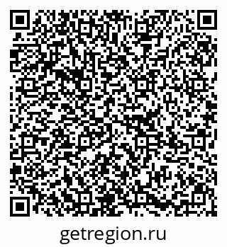 79295395227