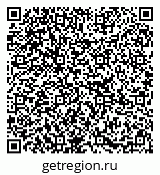 79295395251