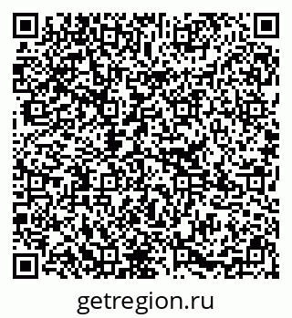 79295395258