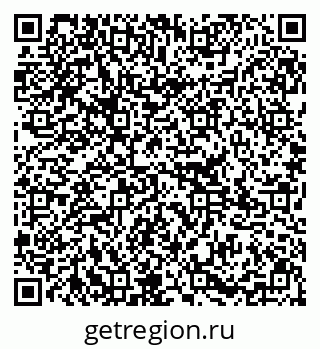 79295395275