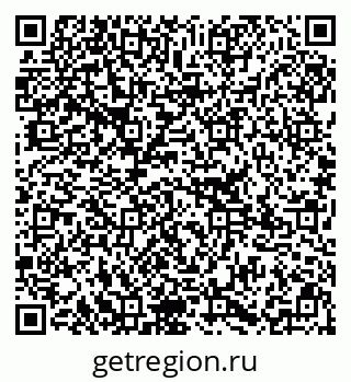 79295395281