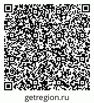 79295395296