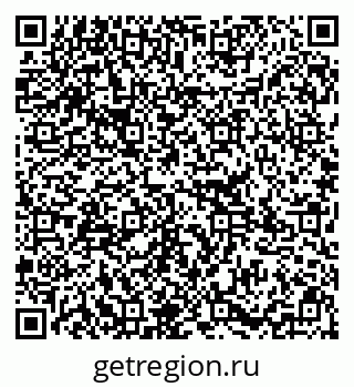 79295395311