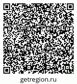79295395318