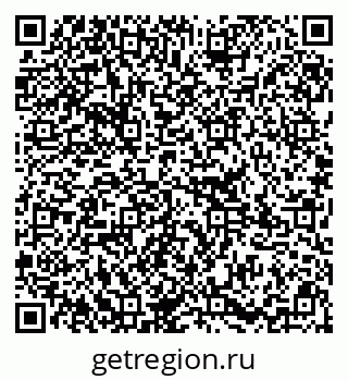 79295395320