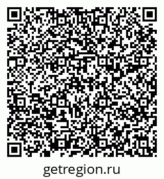 79295395321