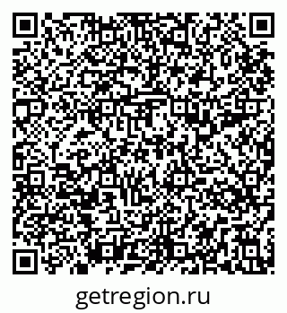 79295395322