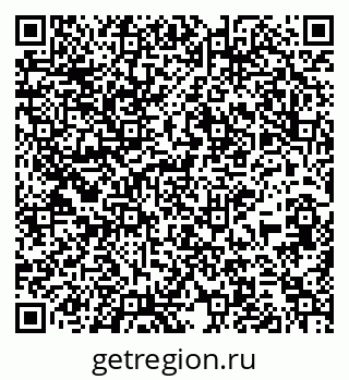 79295395327
