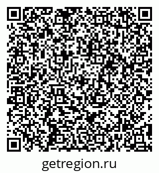 79295395345