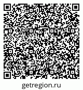 79295395360