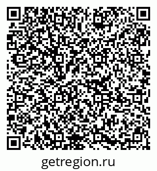 79295395368