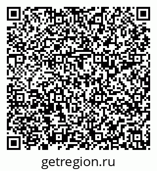 79295395380
