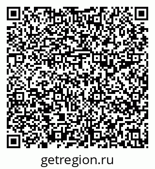79295395399
