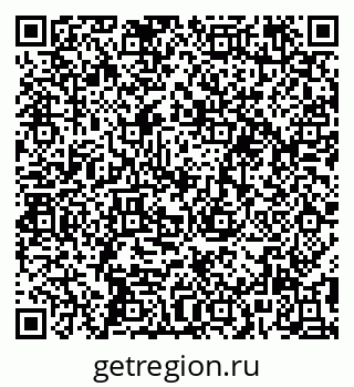 79295395402