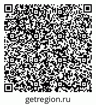 79295395415