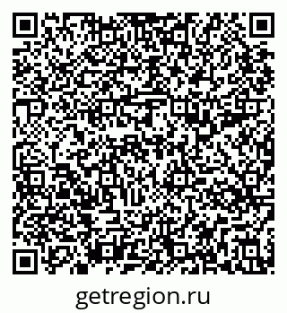 79295395418