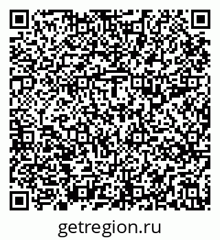 79295395425