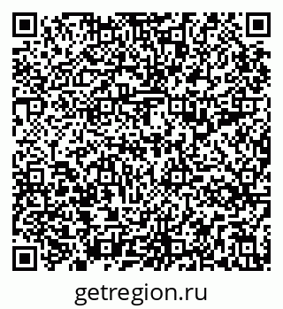 79295395434
